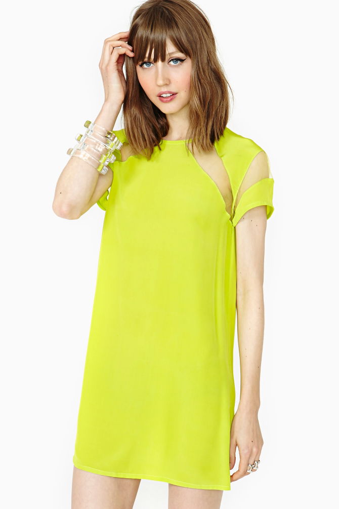 Alissa Geraghty #218659