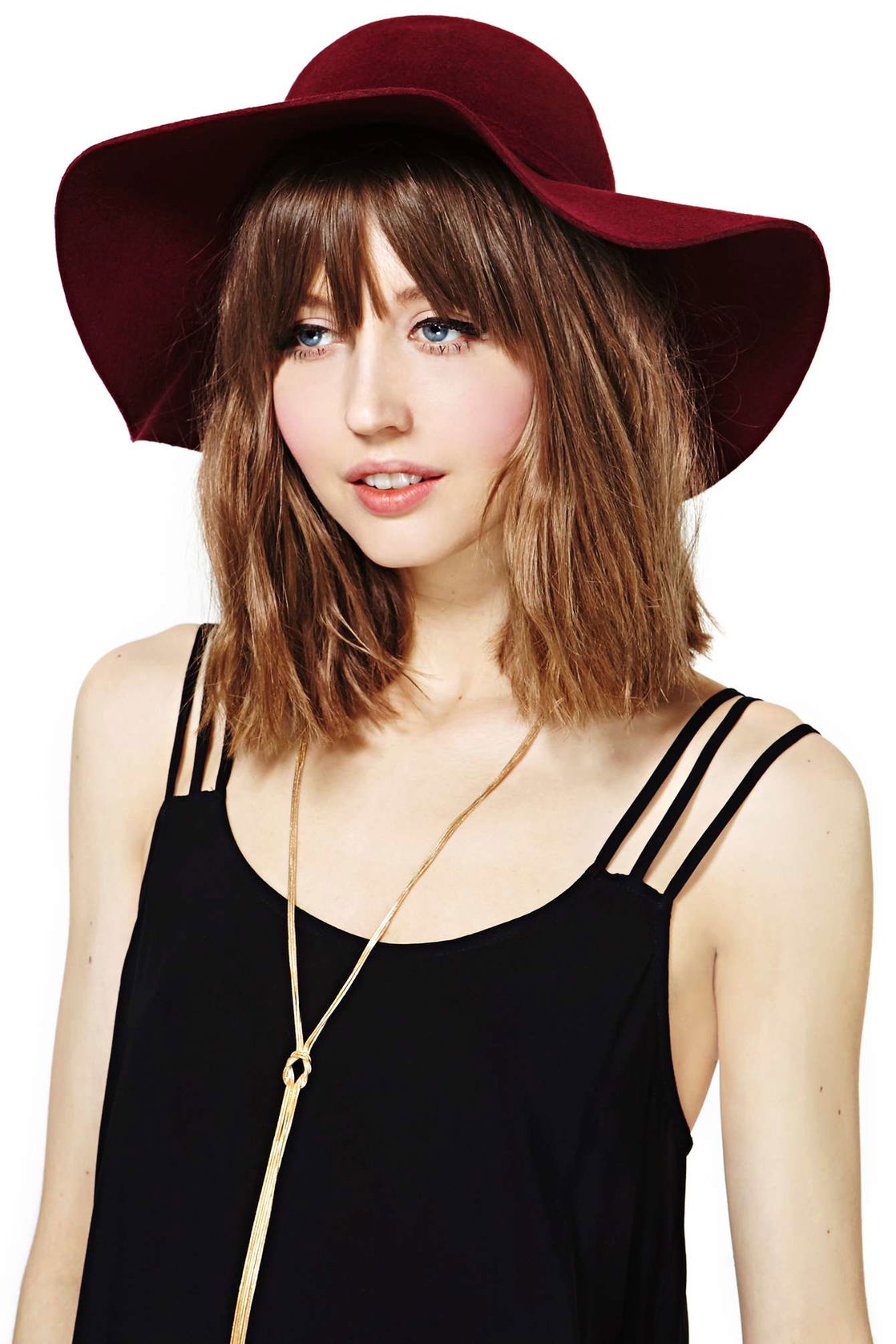 Alissa Geraghty #218666