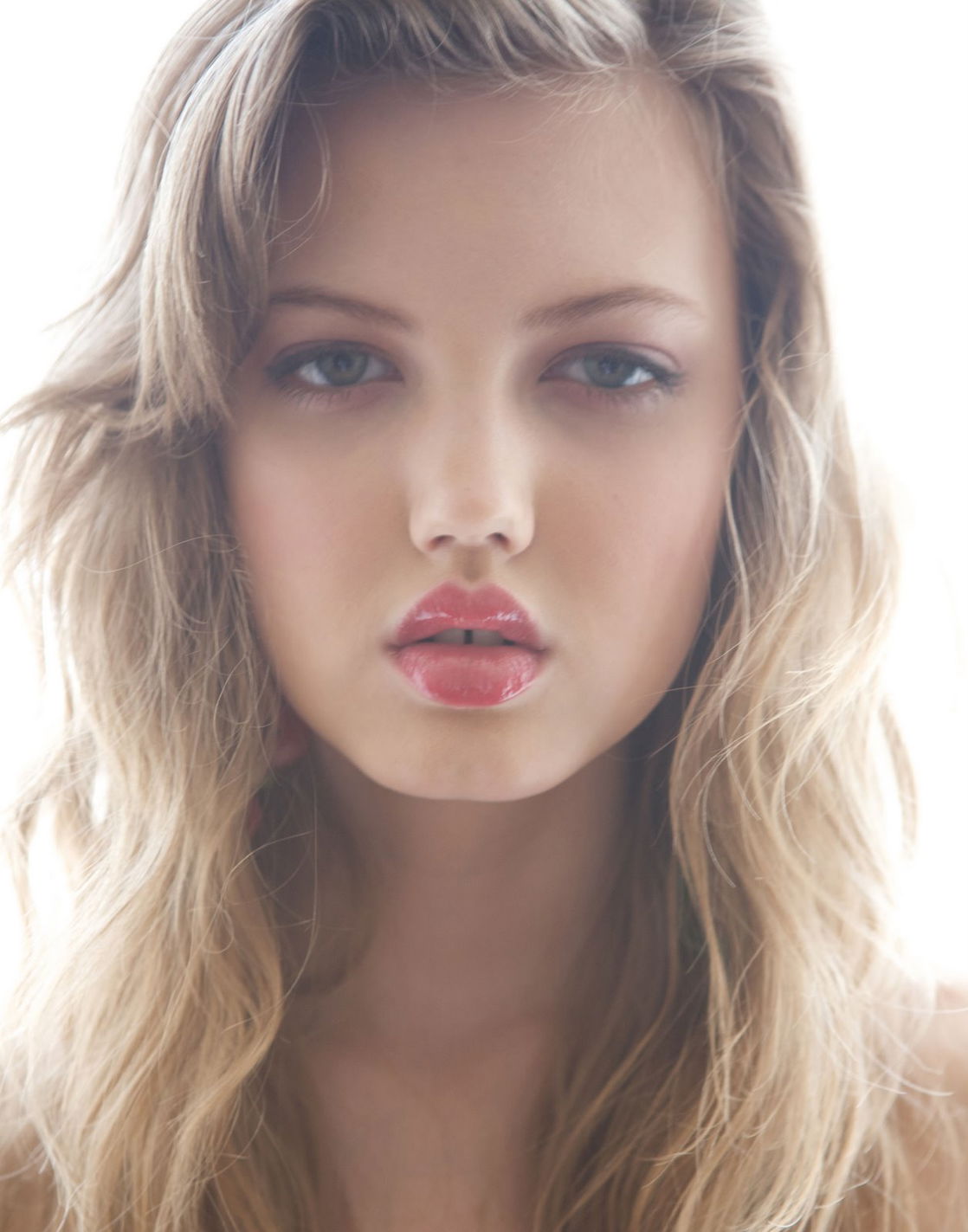 Lindsey Wixson #218686