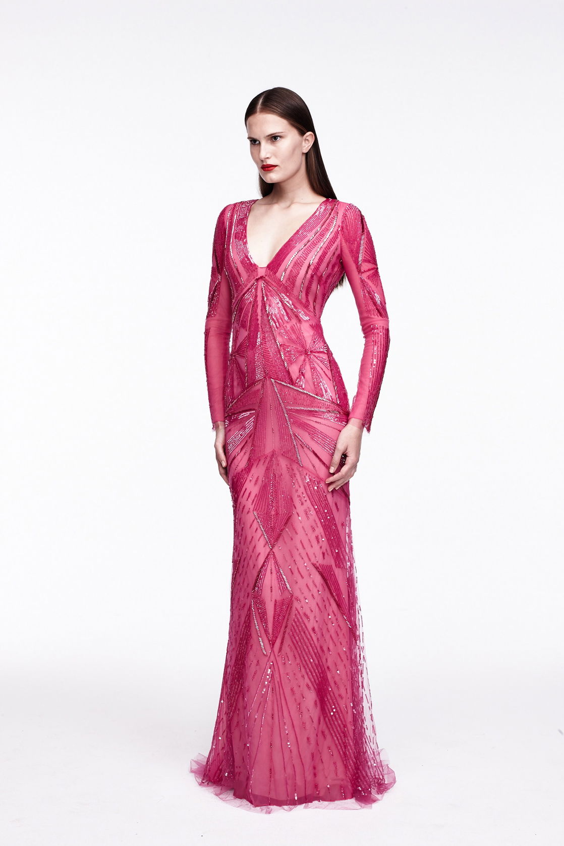 Alla Kostromichova #218744