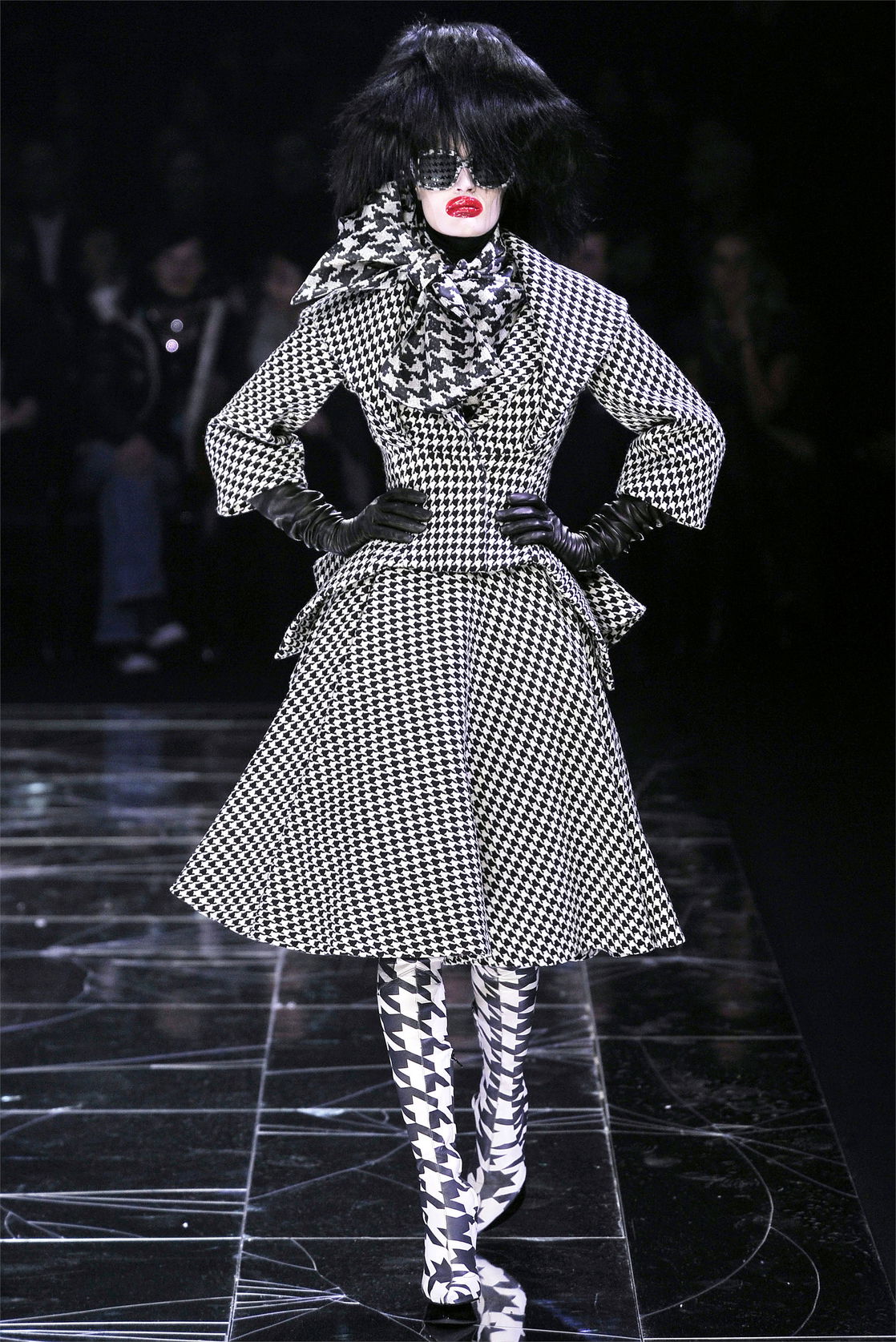 Alla Kostromichova #218748