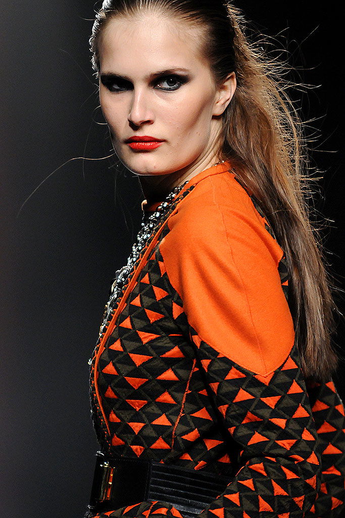 Alla Kostromichova #218750