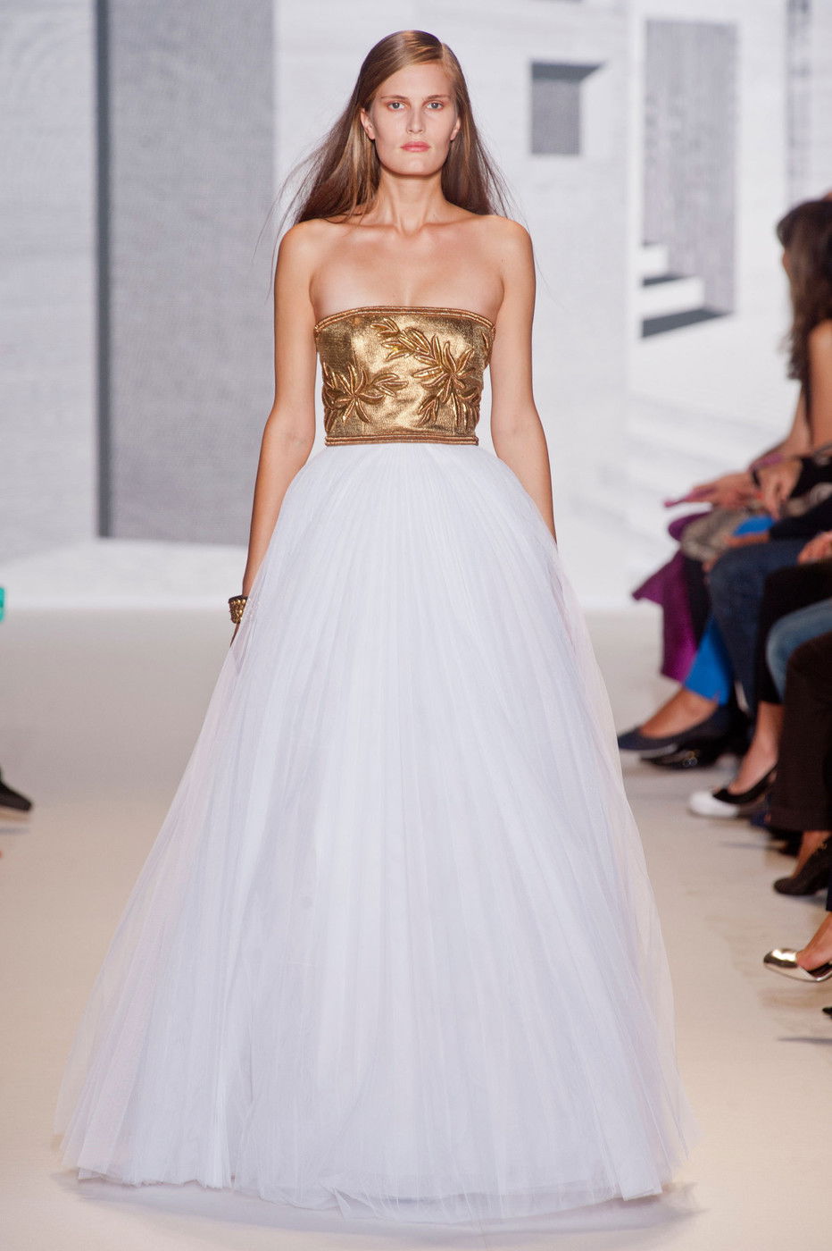 Alla Kostromichova #218751