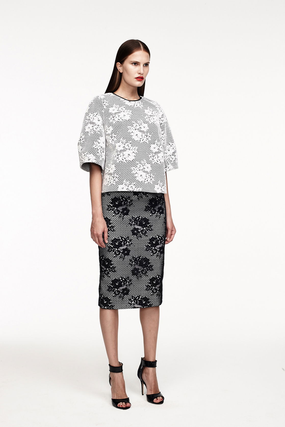 Alla Kostromichova #218752