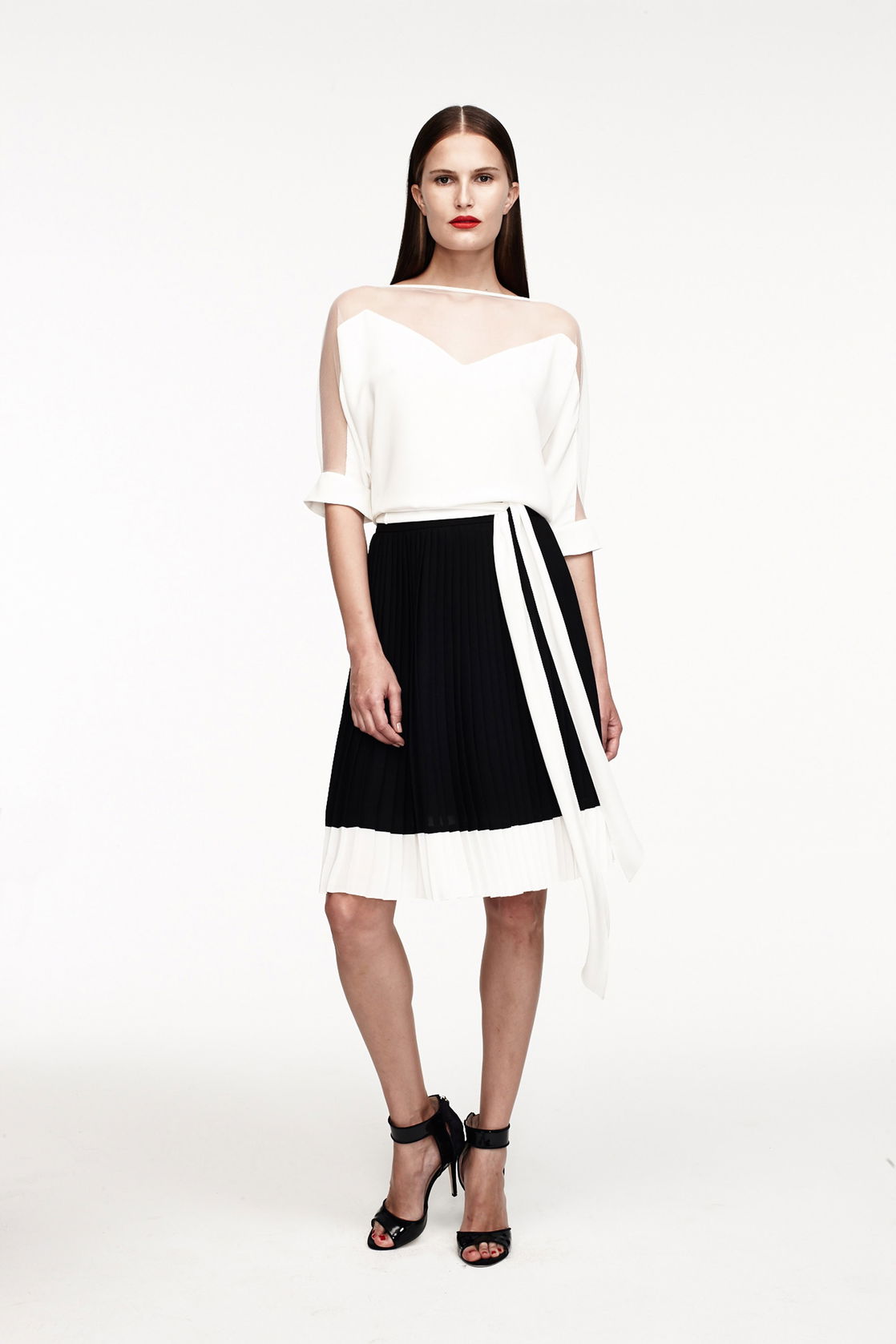 Alla Kostromichova #218753