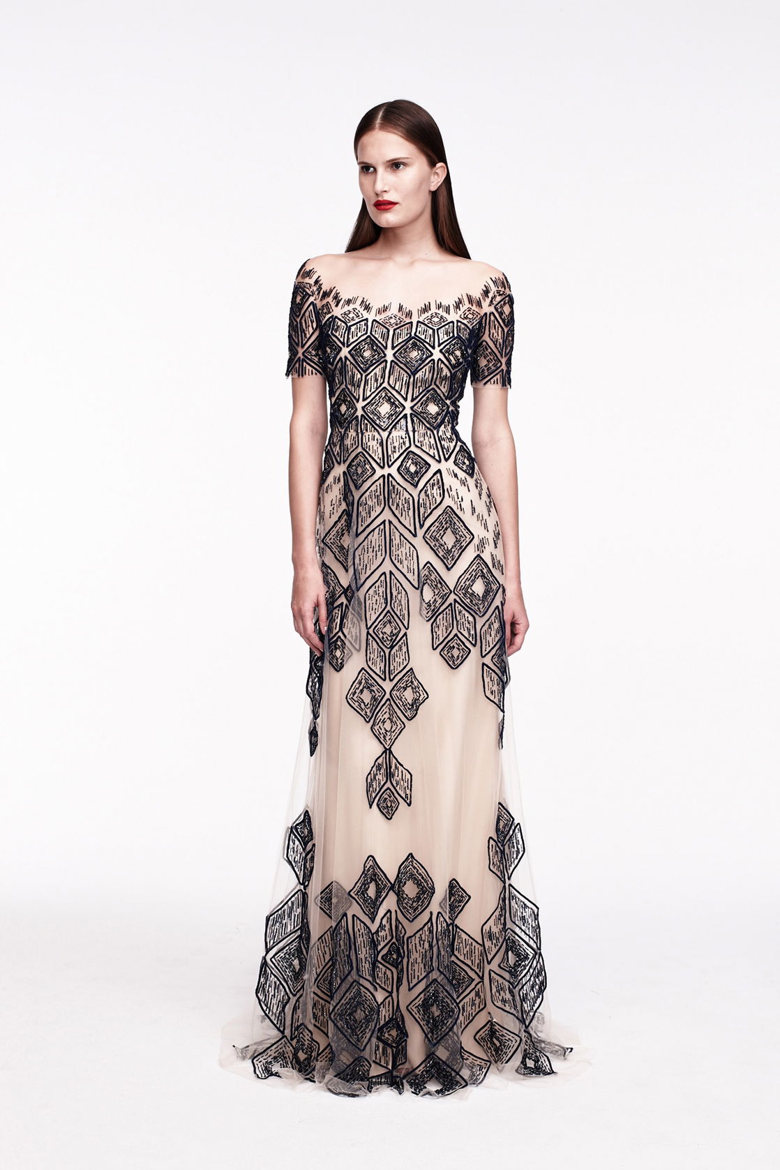 Alla Kostromichova #218767