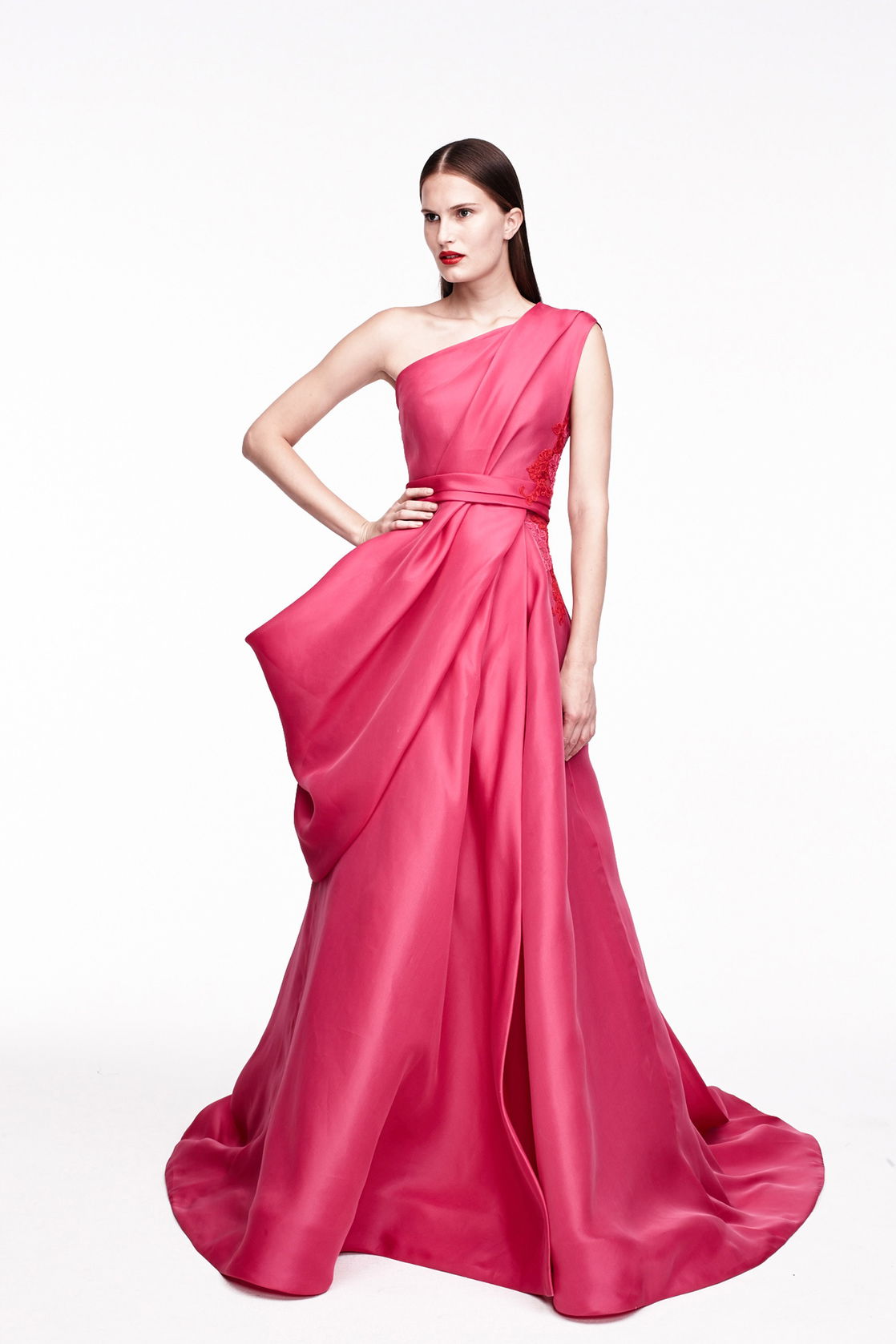 Alla Kostromichova #218768