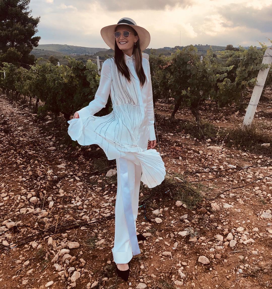 Alla Kostromichova #218778