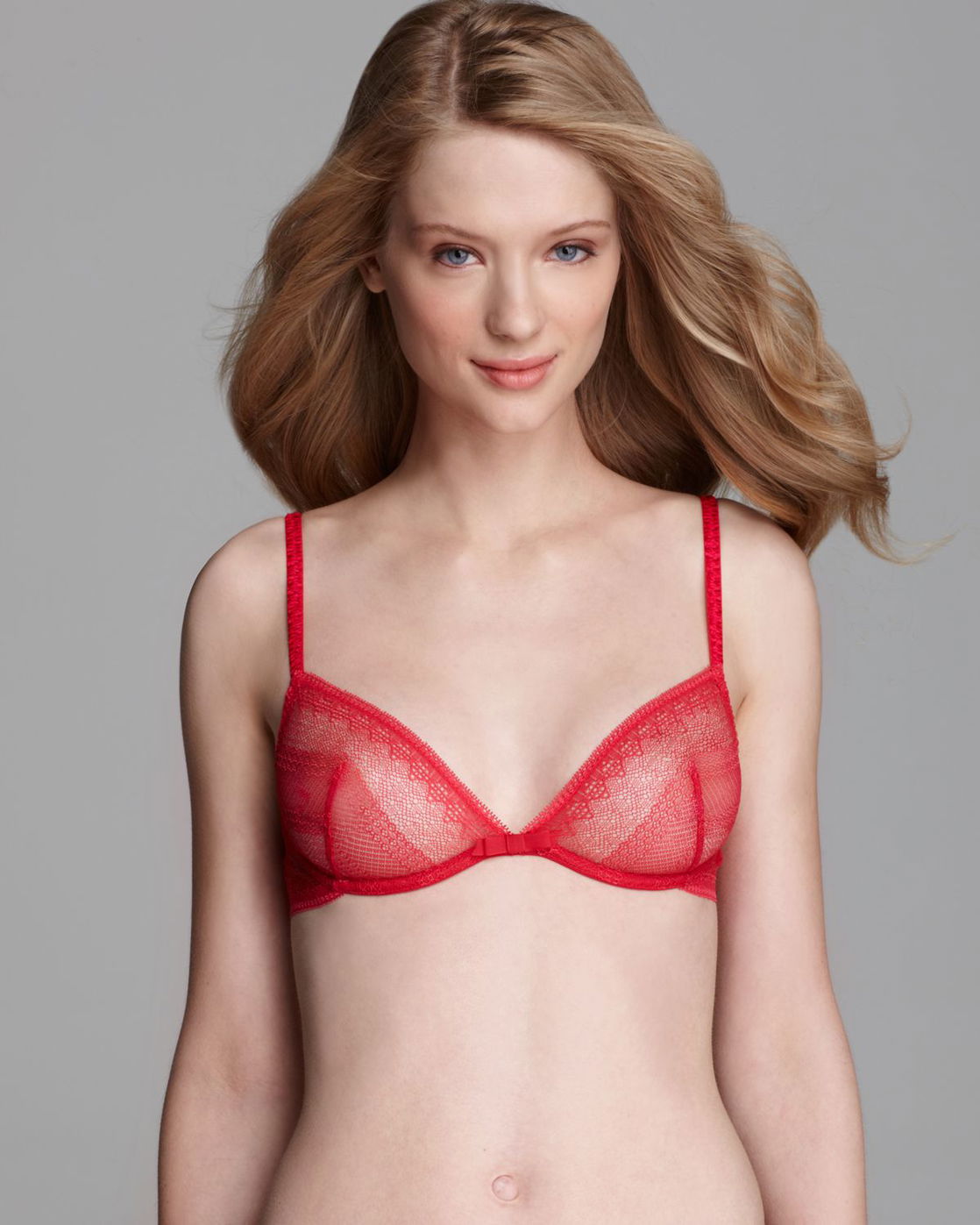 Jandra Dziaugyte #218835