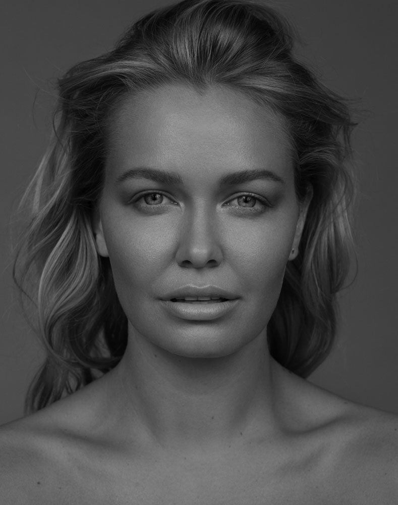 Lara Bingle #218920