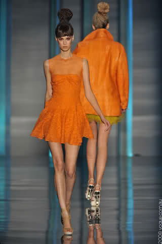 Ania Trubalska #218986