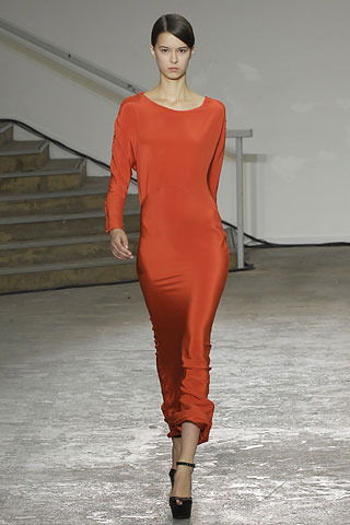 Ania Trubalska #218988