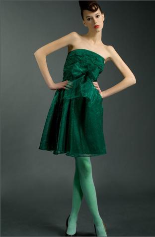 Ania Trubalska #218989