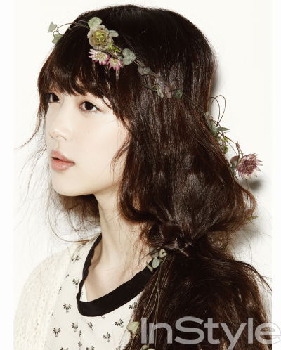 Seol-ri Choi #218993