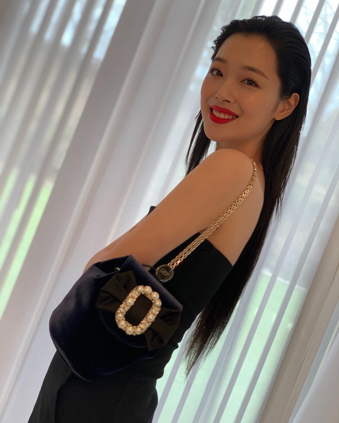 Seol-ri Choi #219001