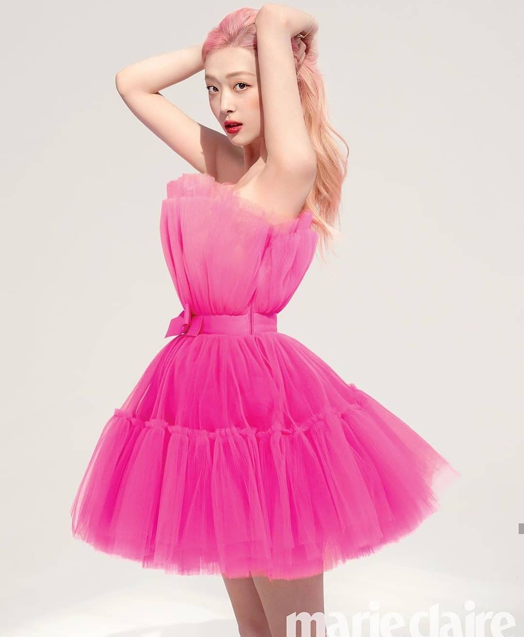 Seol-ri Choi #219002