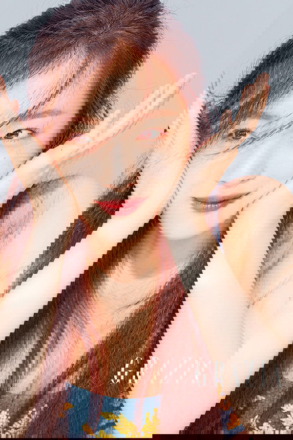 Seol-ri Choi #219007