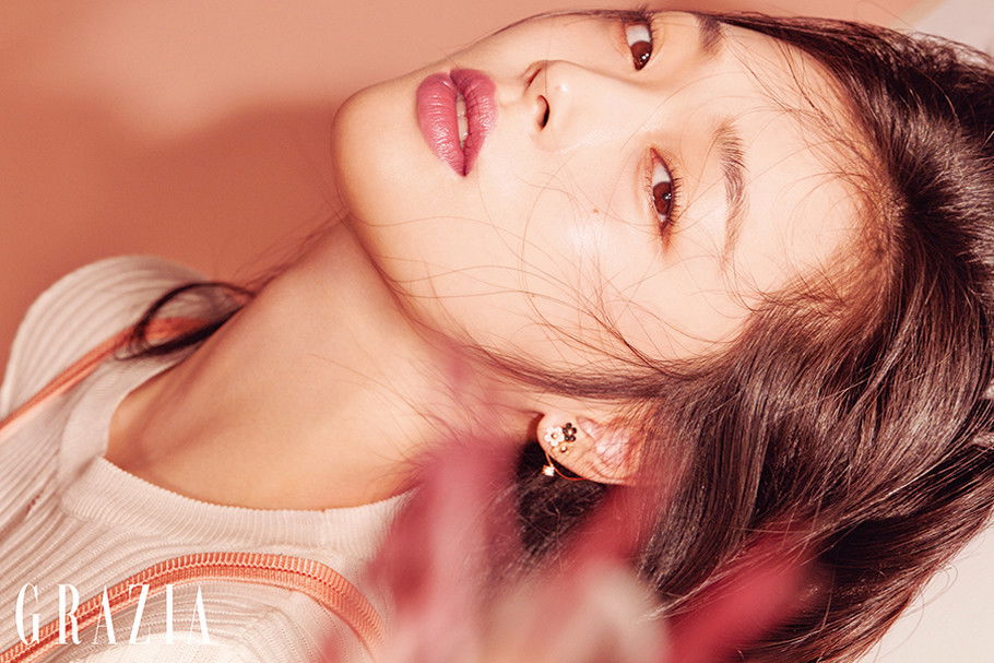 Seol-ri Choi #219009