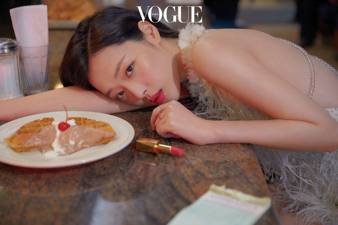 Seol-ri Choi #219012