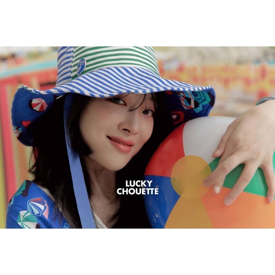 Seol-ri Choi #219015