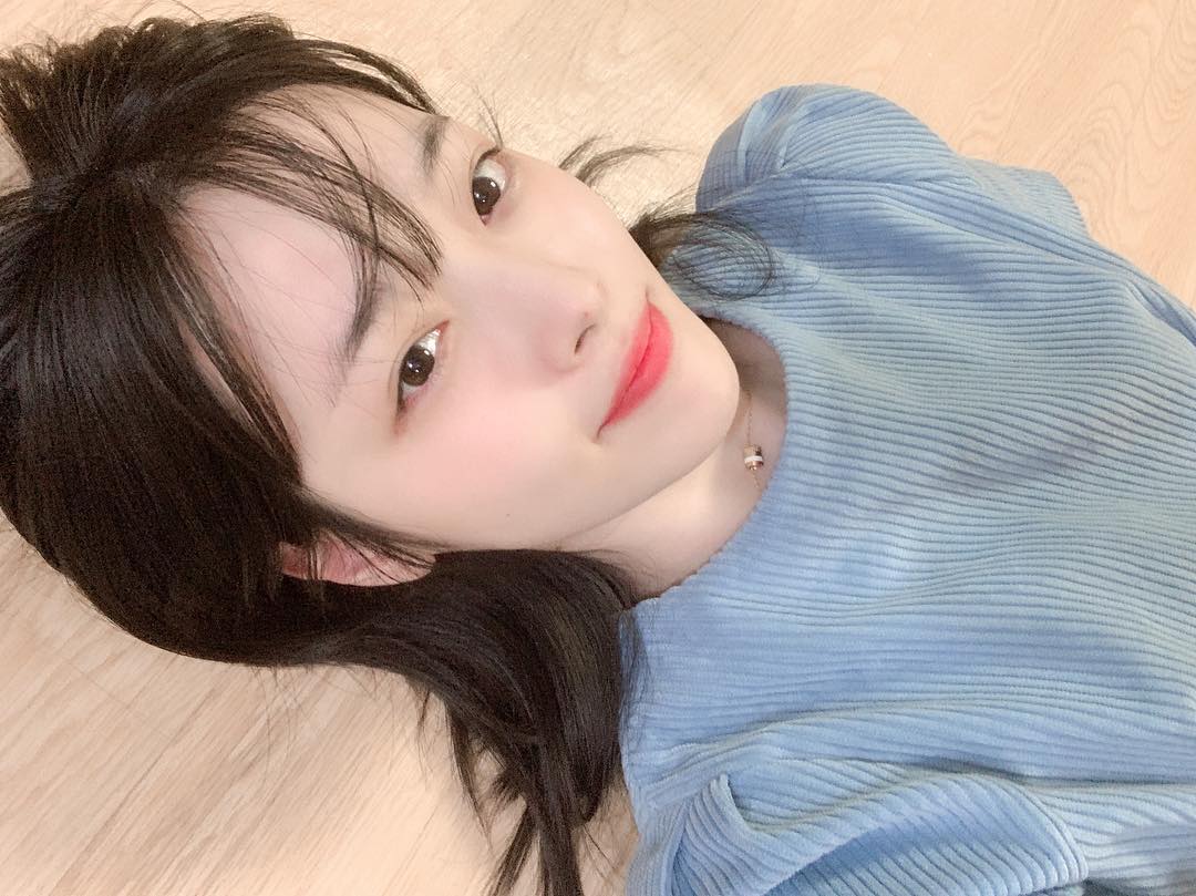 Seol-ri Choi #219016