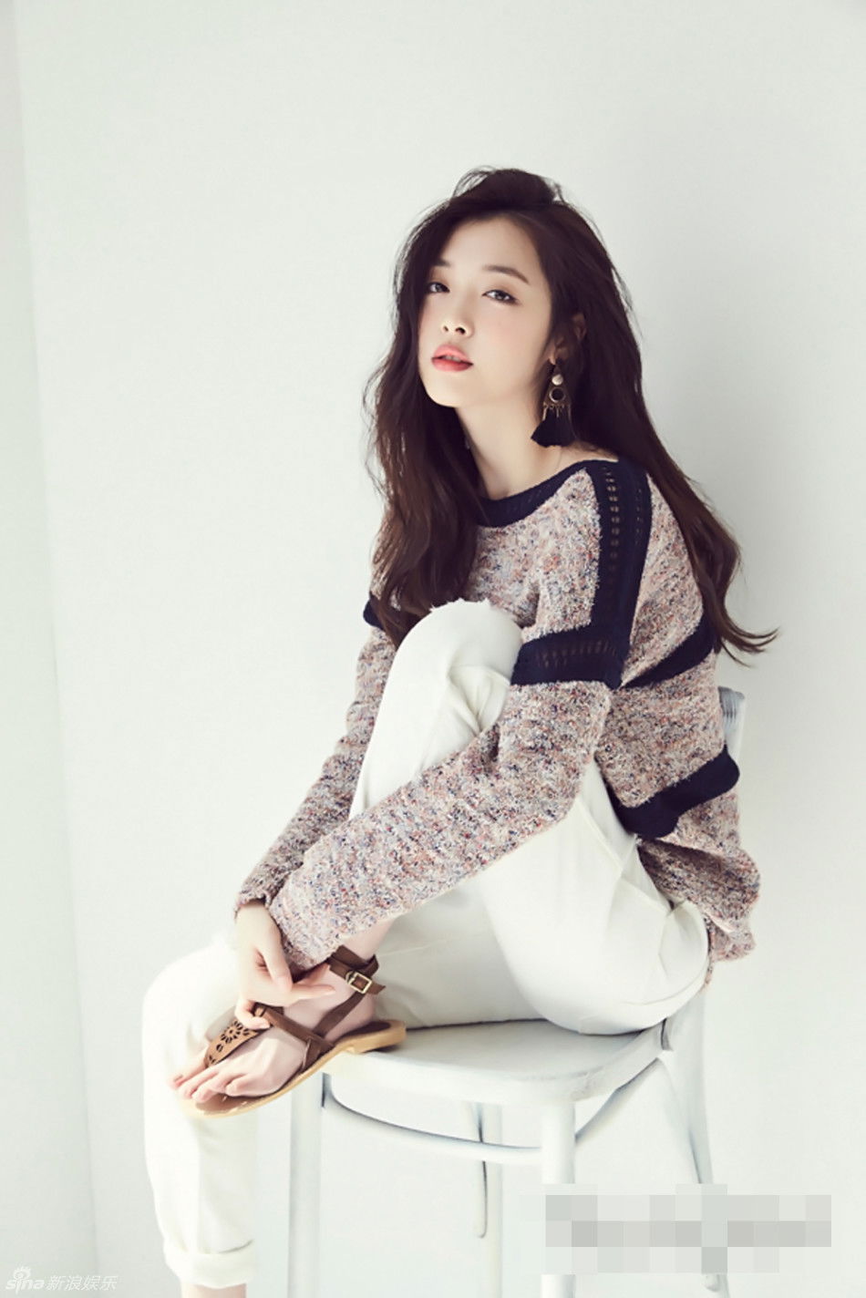 Seol-ri Choi #219028