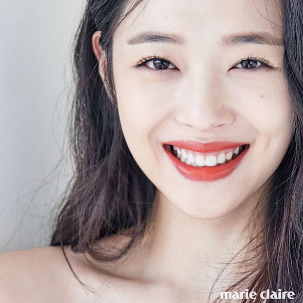 Seol-ri Choi #219032