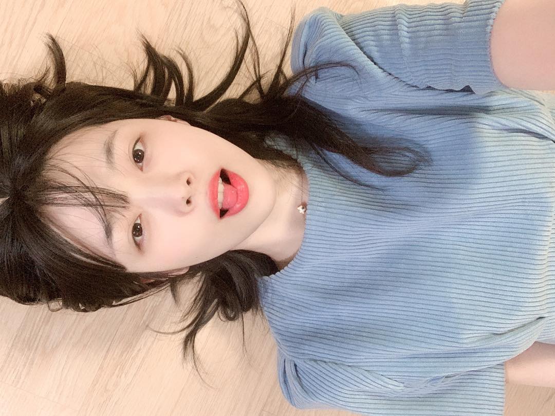 Seol-ri Choi #219037