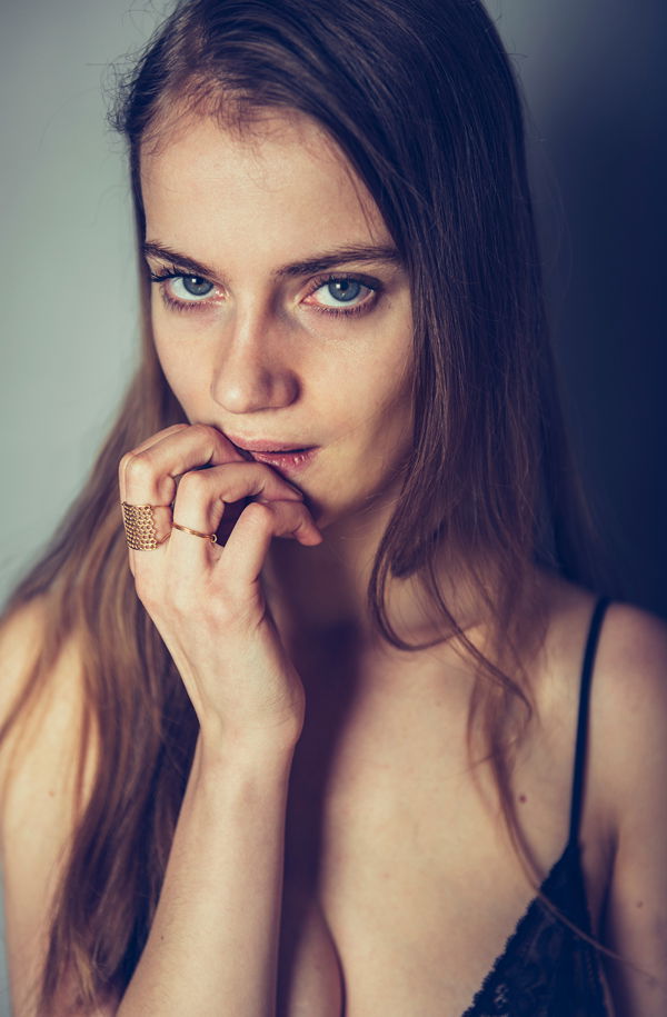 Tessa Westerhof #219052