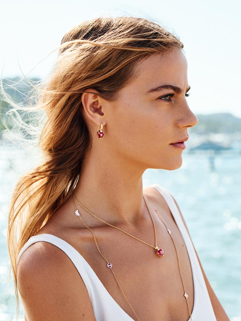 Tessa Westerhof #219061