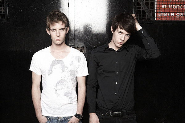 Harry Treadaway #219064