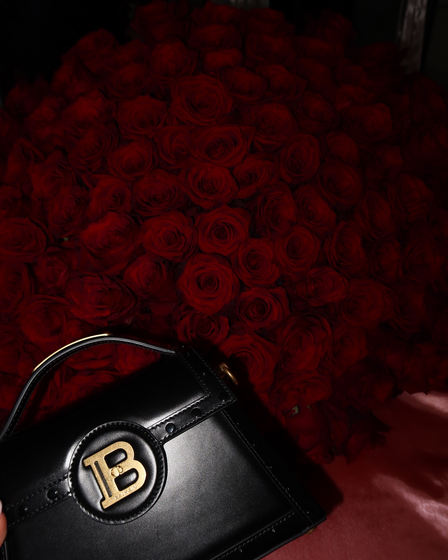 Zlatoslava Sharvarok #16870