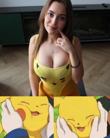 Zlatoslava Sharvarok photo 236888