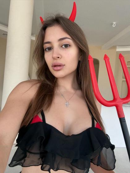 Zlatoslava Sharvarok photo 236921