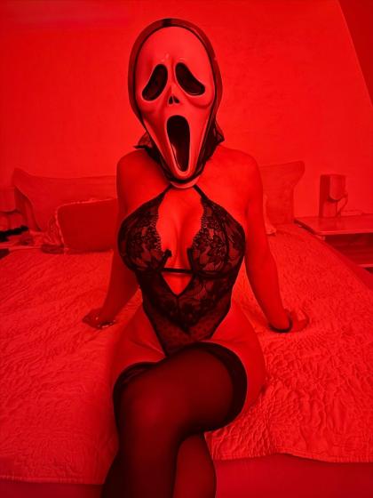 Zlatoslava Sharvarok