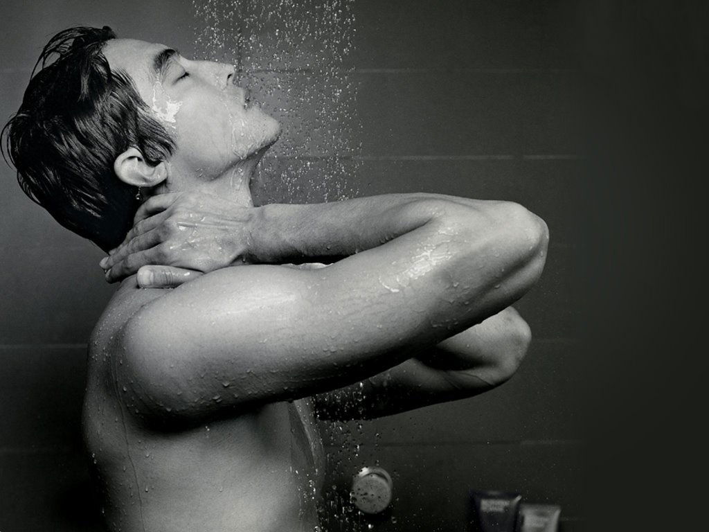 Daniel Henney #219179