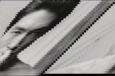 Daniel Henney #219186