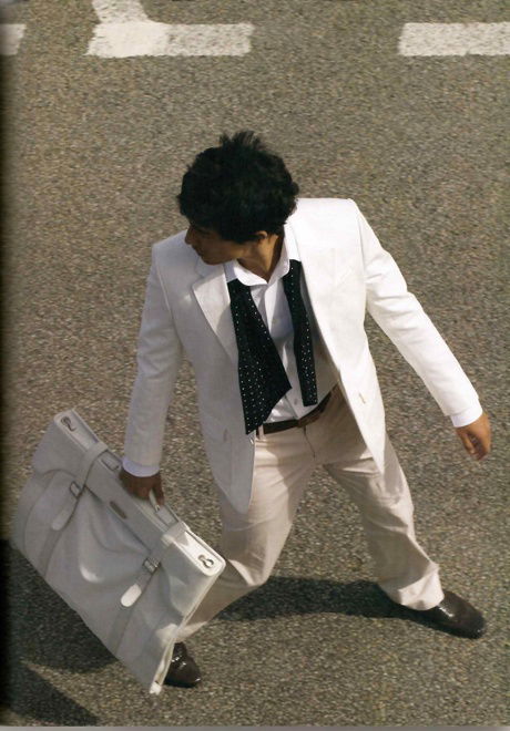 Daniel Henney #219193