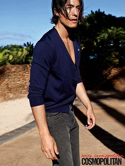 Daniel Henney #219216