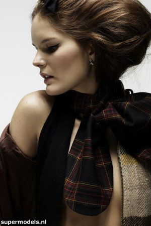 Marcelle Bittar #219284