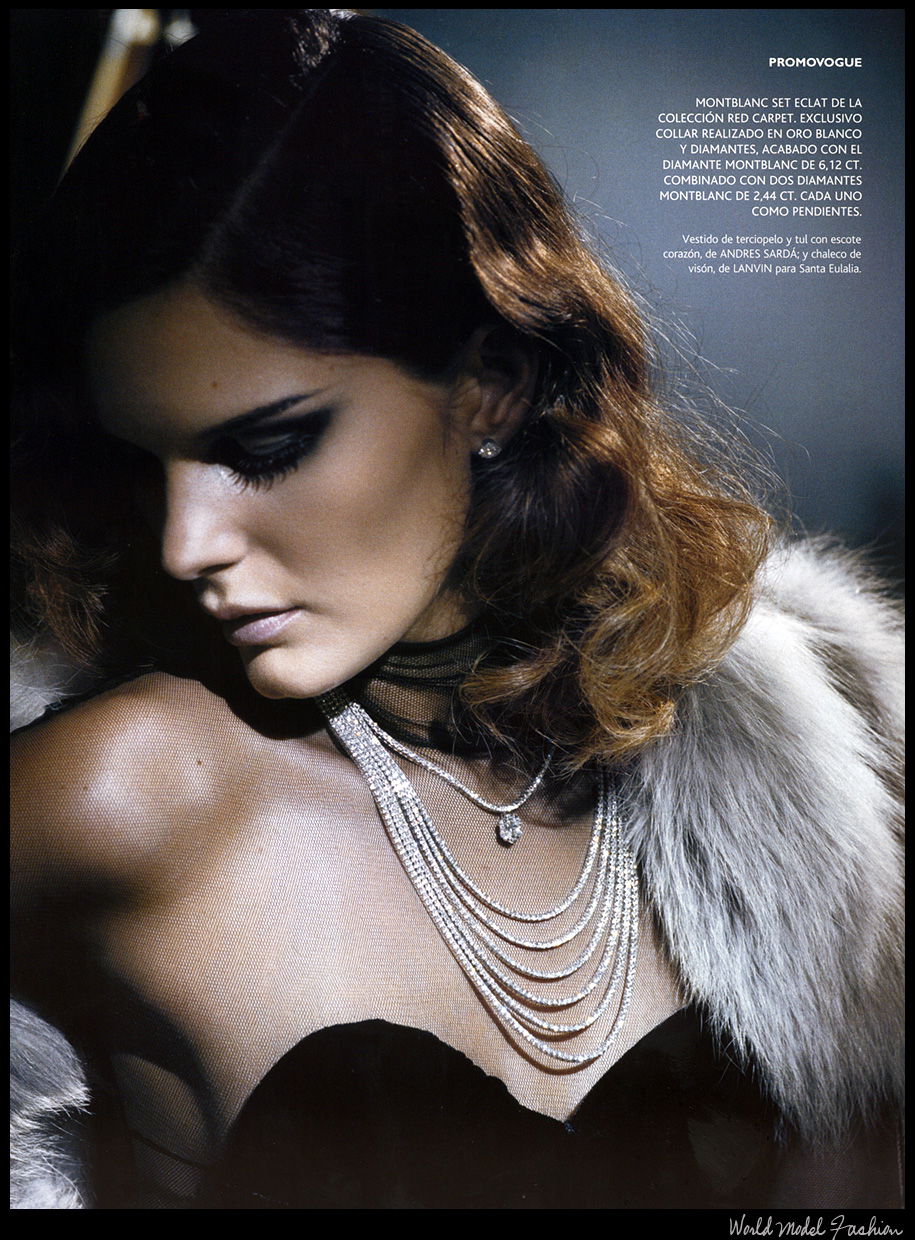 Marcelle Bittar #219286