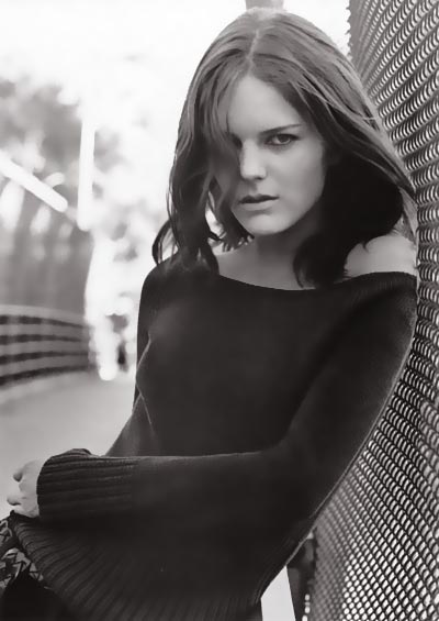 Marcelle Bittar #219292