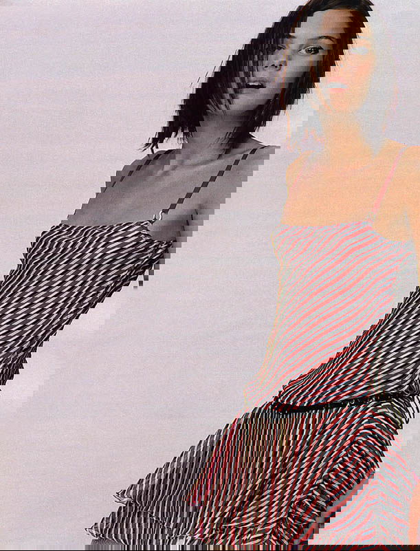 Marcelle Bittar #219294