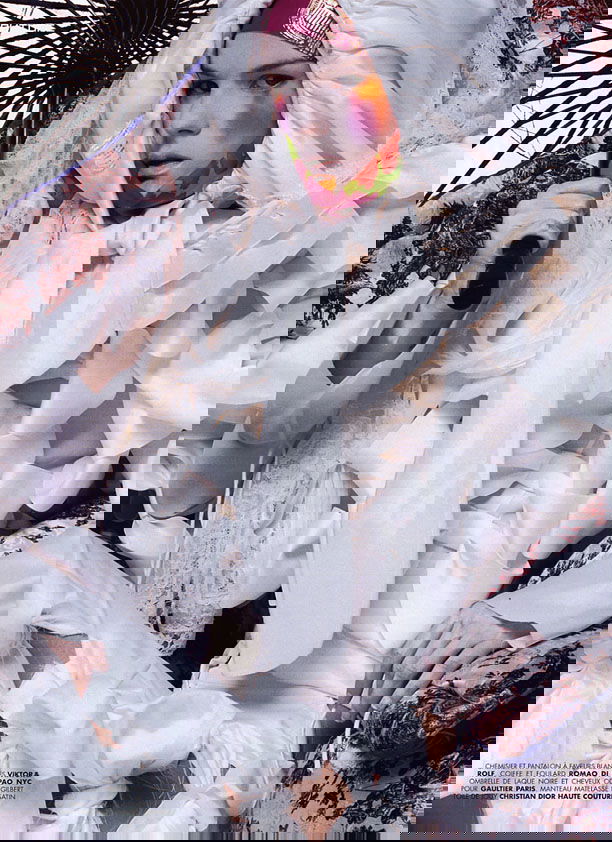 Marcelle Bittar #219305