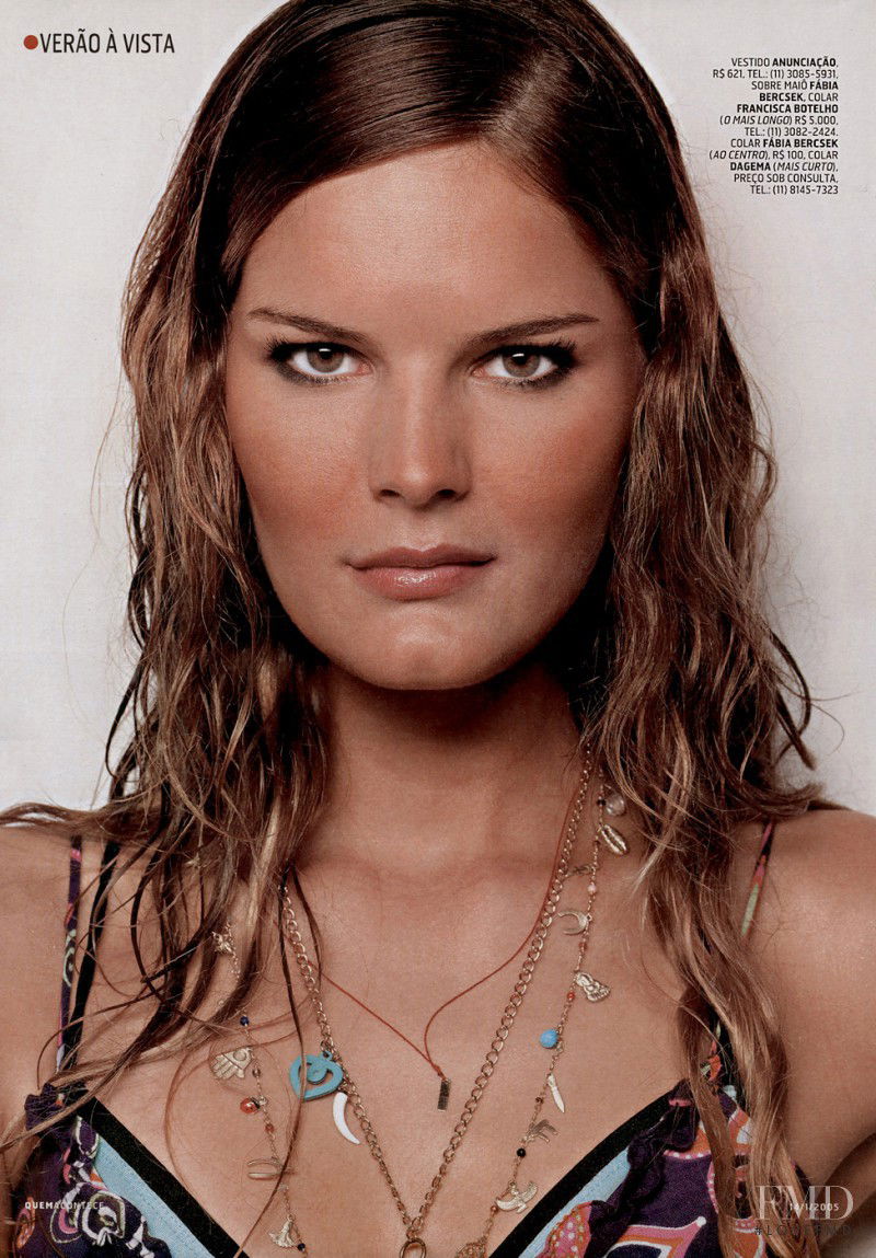 Marcelle Bittar #219326