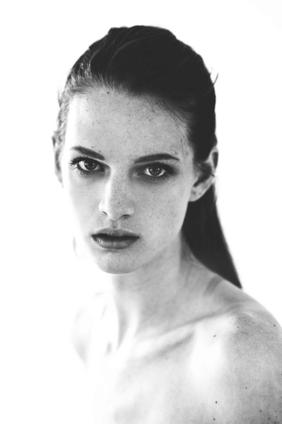 Ashleigh Good #219328