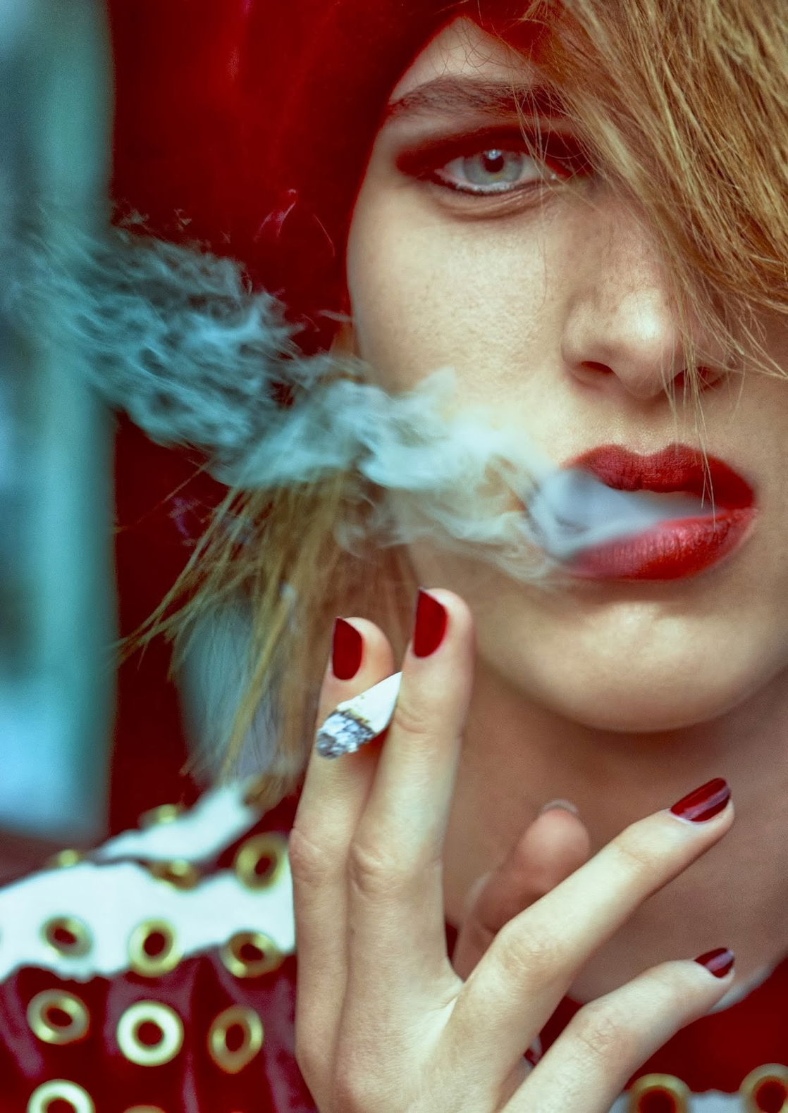 Ashleigh Good #219331