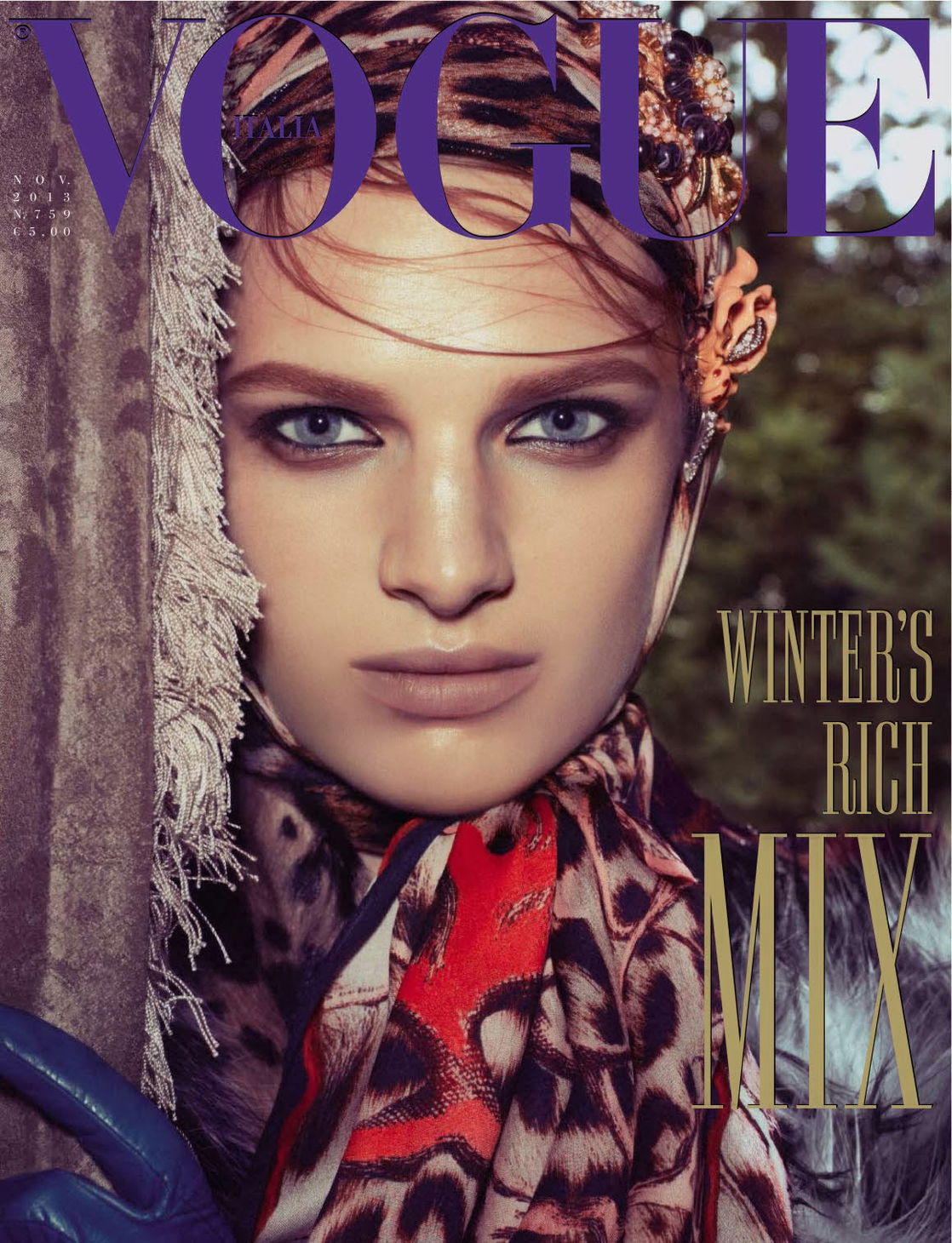 Ashleigh Good #219332