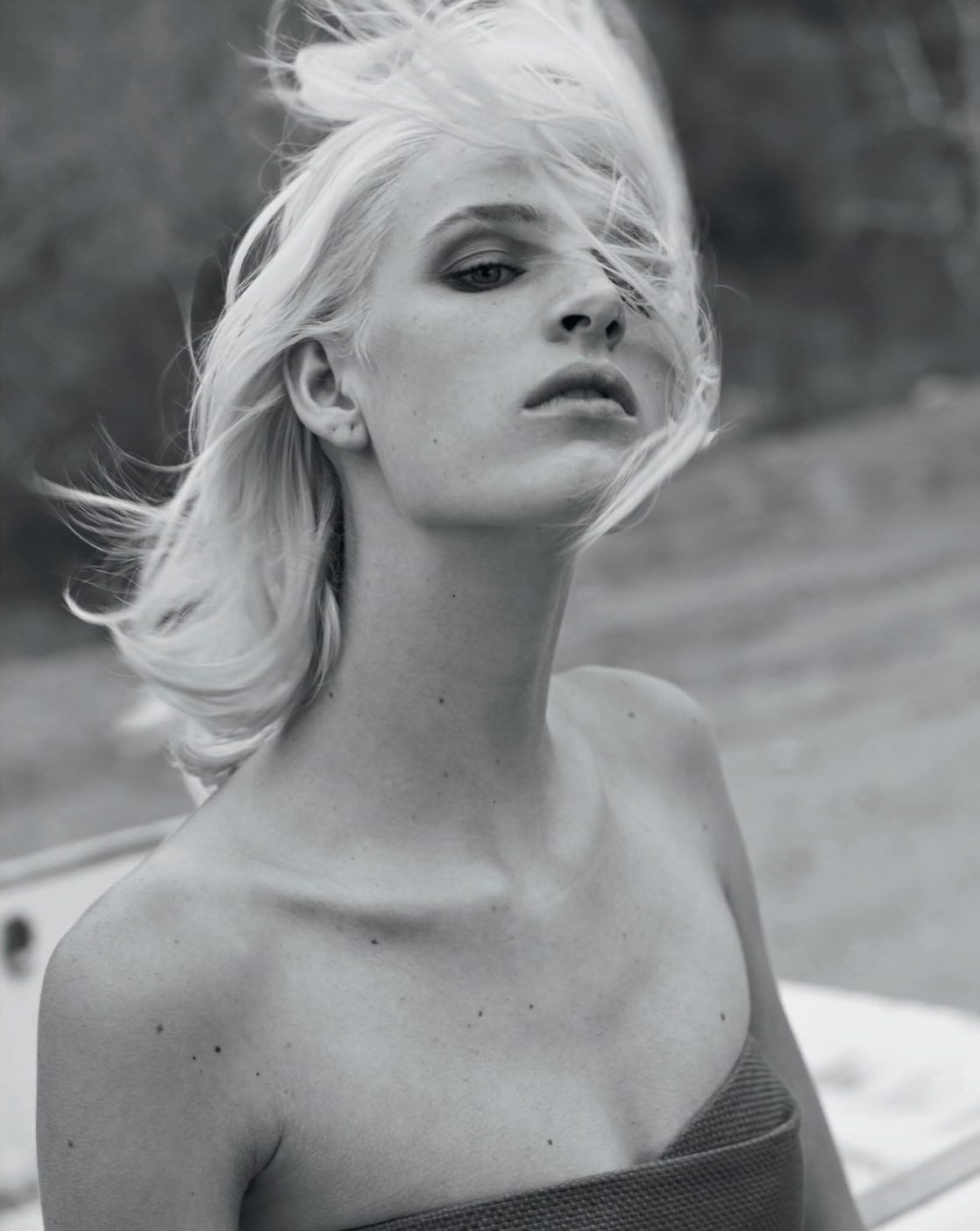 Ashleigh Good #219333