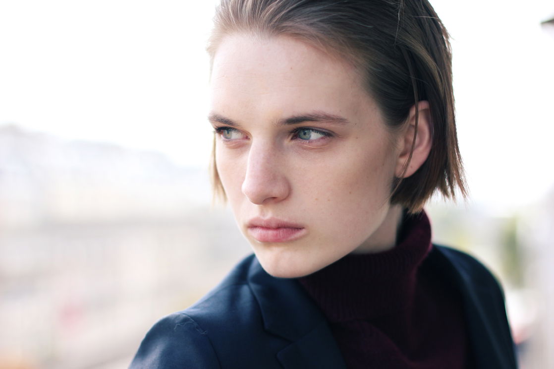 Ashleigh Good #219336